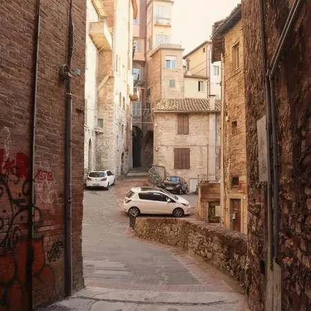 Apartment Romantic *