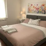 דירה Romantic