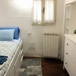 דירה Romantic