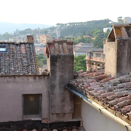 Romantic Perugia