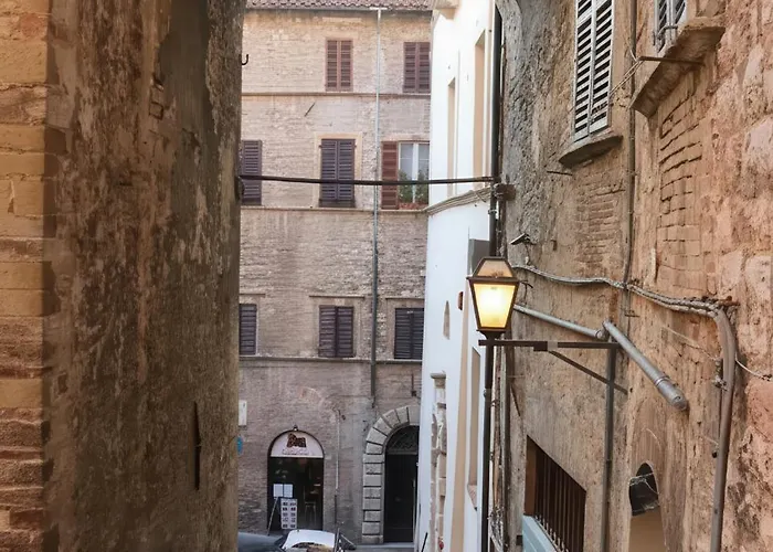 Romantic Apartamento